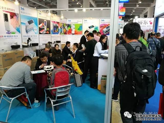 ɫx3nhɫxVͿչɫx